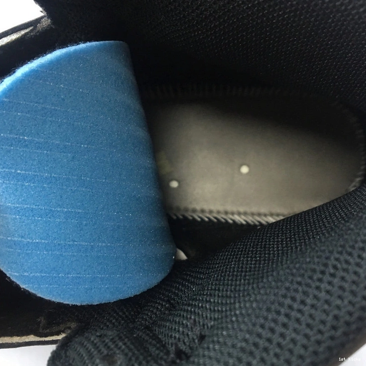Jordan 1 OG“All-Star” 1001